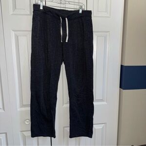 Old Navy sweatpants